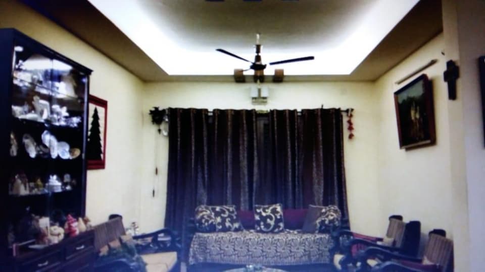Apartment photo 3
