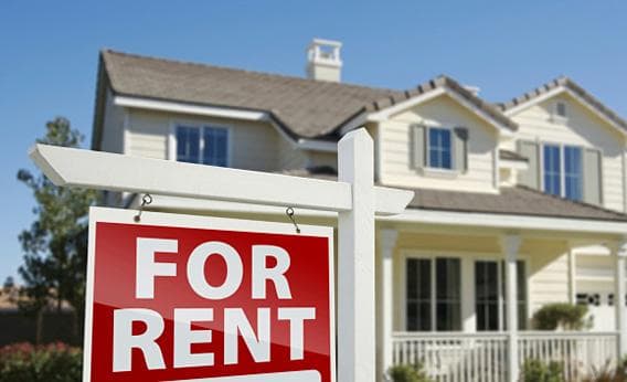 3 BHK Independent house for rent in Nagavara