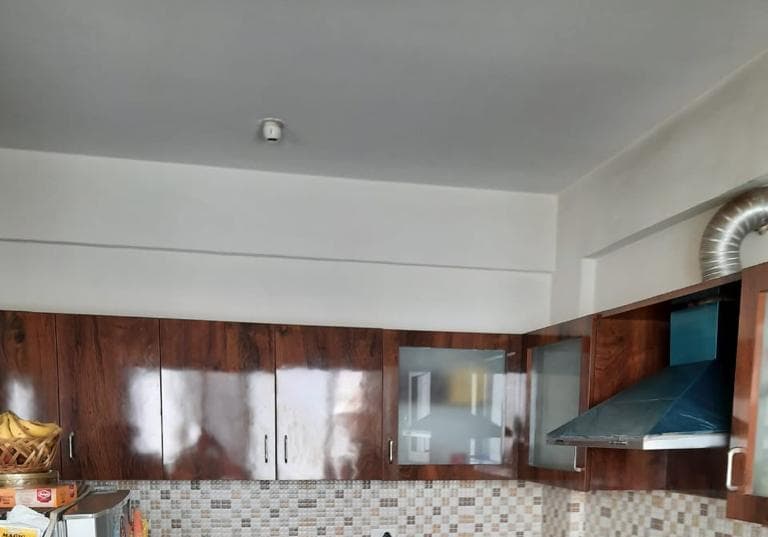 Apartment photo 2