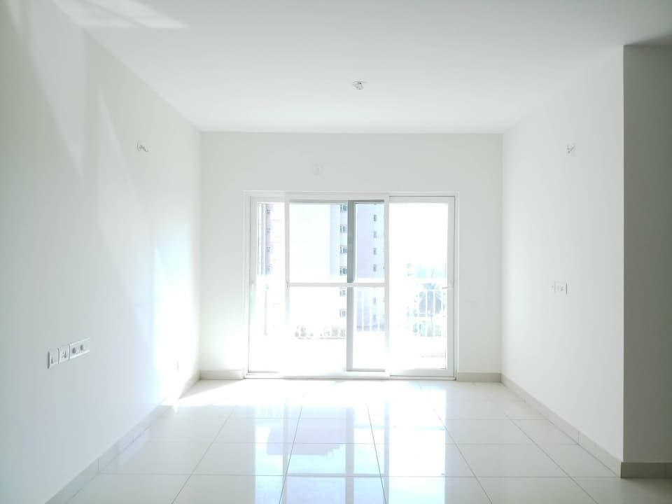 Apartment photo 3