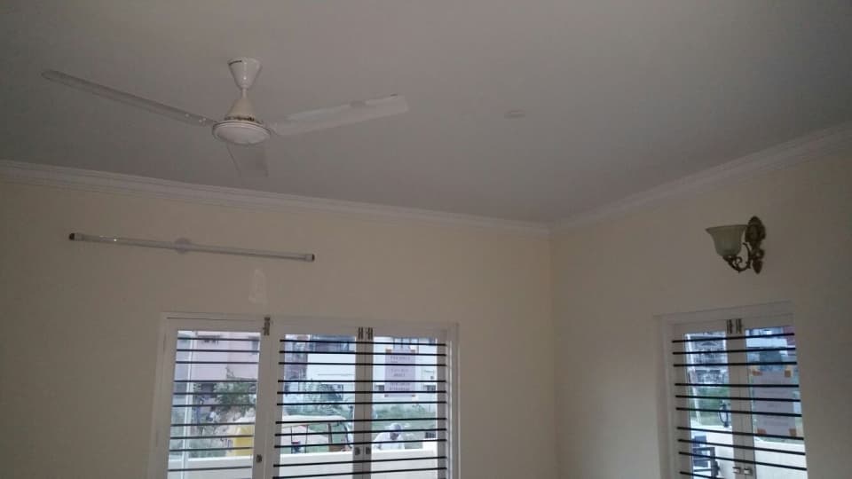 Independent House photo 3