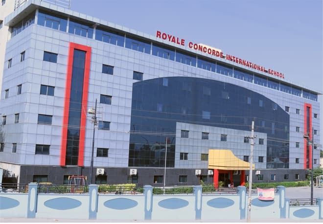 1200 sqft bda site for sale in HRBR, kalyan nagar, outer Ring Road, chelkere