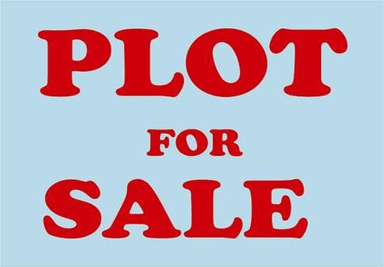 20x30 BDA Site for Sale in 19th Block Arkavathy Layout, Kalkere