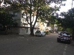 Plot / Site photo 4