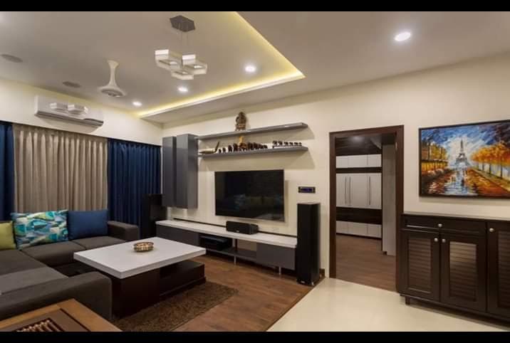 3 BHK Flat for Sale in Salarpuria Sattva Aspire , Near United Public School , Chikkagubbi Village, Hennur Main Road, Measuring 1950 Sqft