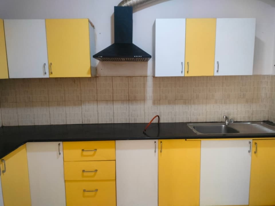 Apartment photo 3