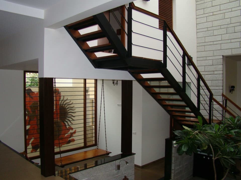Villa photo 3