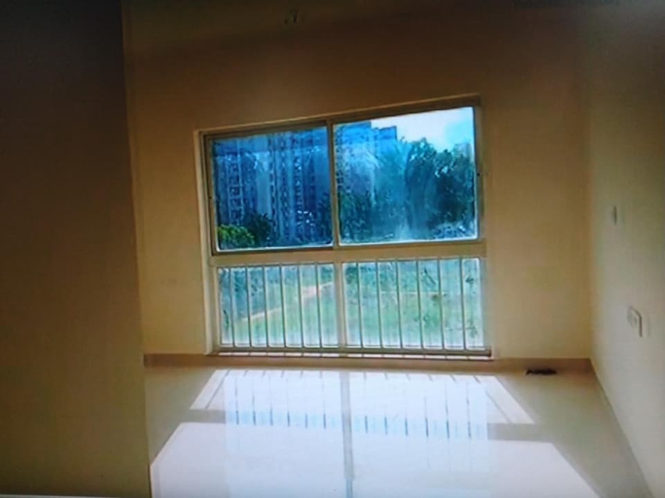 brand new 3 bhk flat for sale in expat the wisdom tree community, narayanapura, hennur main road, measuring 1320 sqft