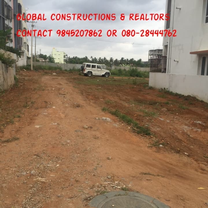 Plot / Site photo 3