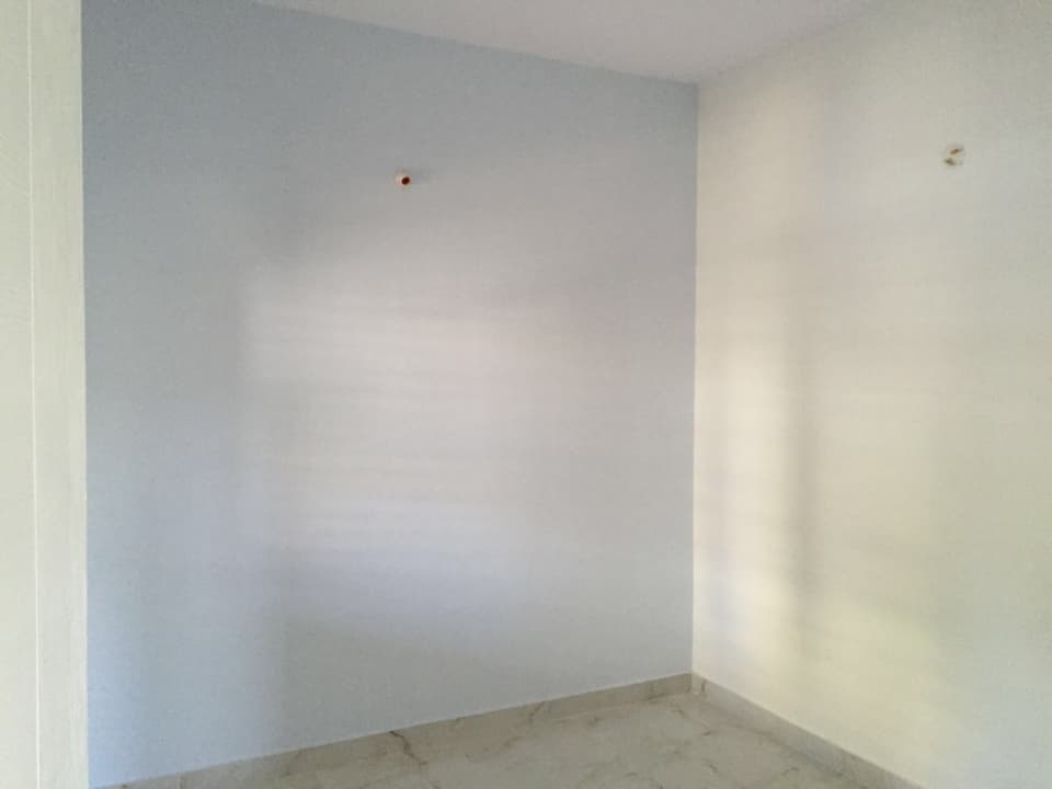 Independent House photo 3