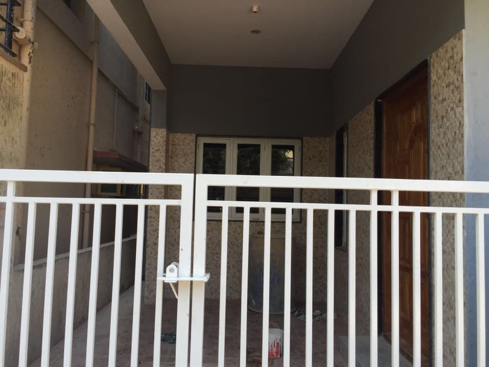 2 BHK Independent House for Sale in Hennur Main Road