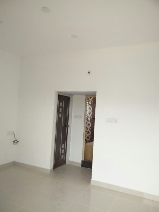 2 BHK Flat for rent in Hegdenagar