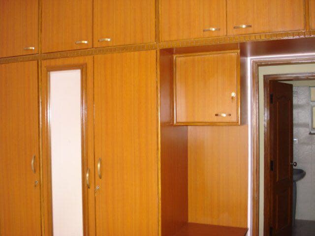 Apartment photo 4