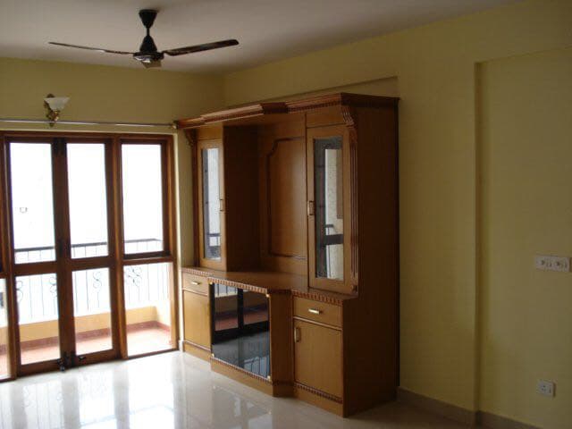 Apartment photo 3