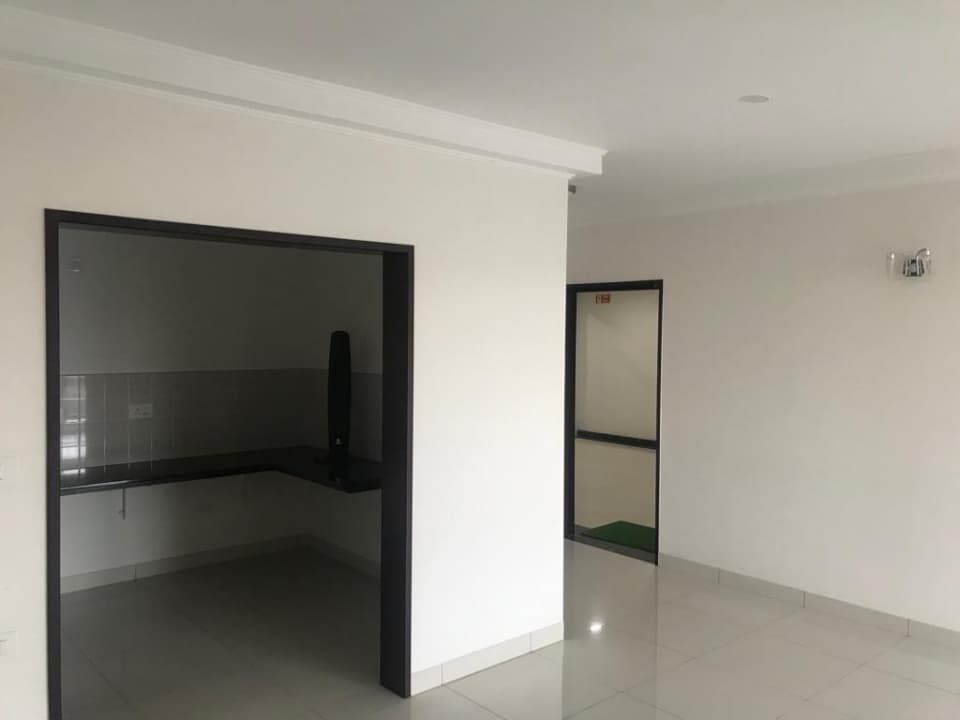 Apartment photo 4