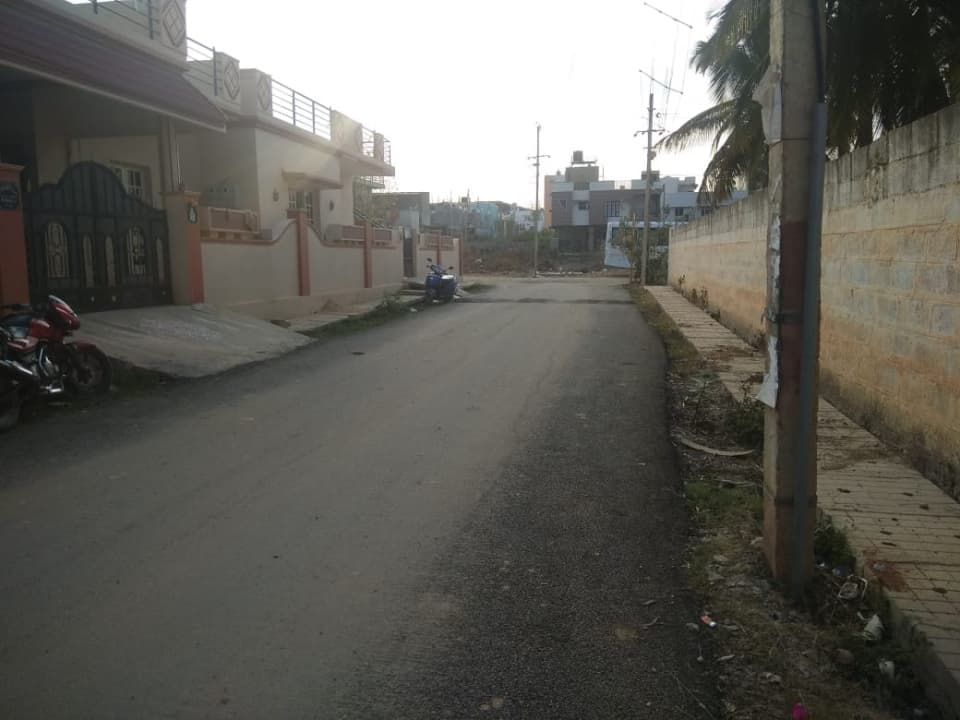 Plot / Site photo 4