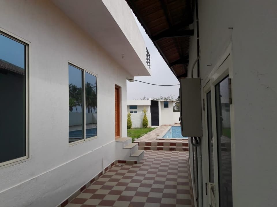 Plot / Site photo 3