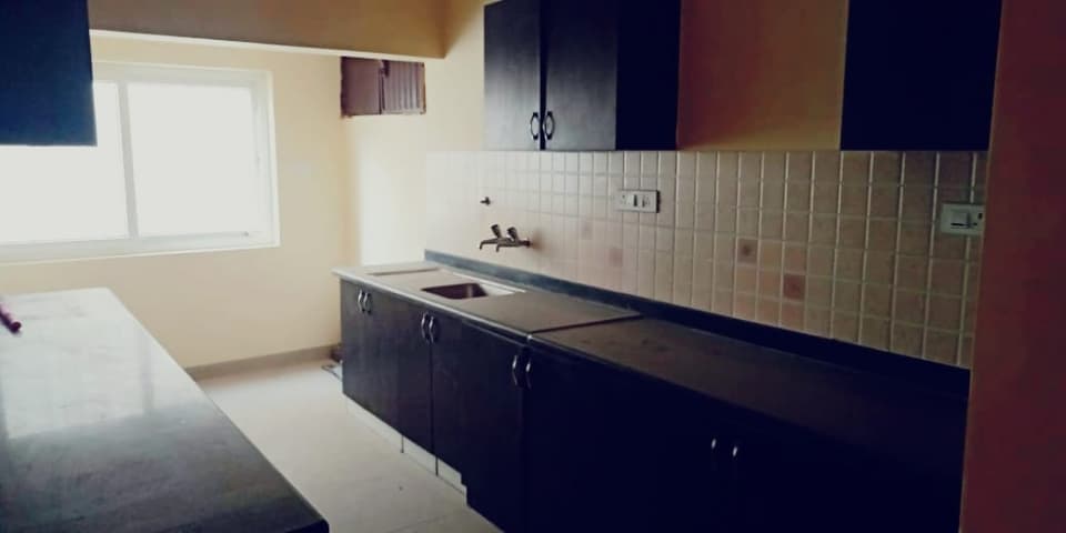 2 bhk flat for sale in elegant aster , geddalahalli ,  hennur main road road , measuring 1450 sqft