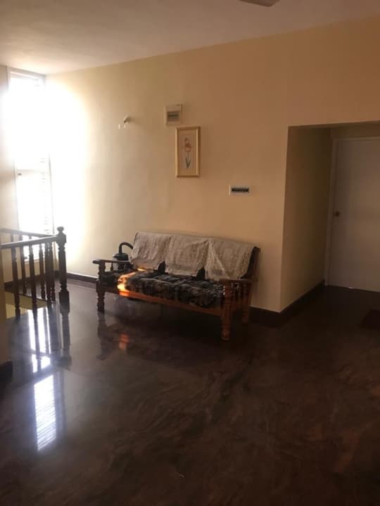 3 bhk house for sale in bds garden, narayanapura, kothanur, off hennur road
