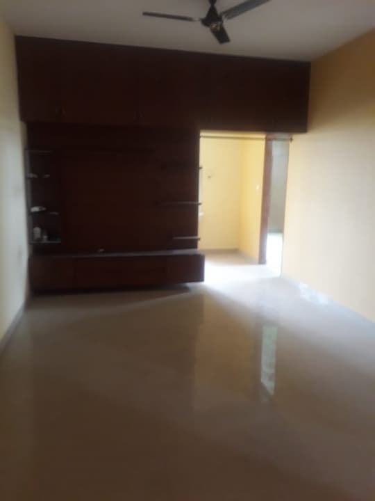 Apartment photo 3