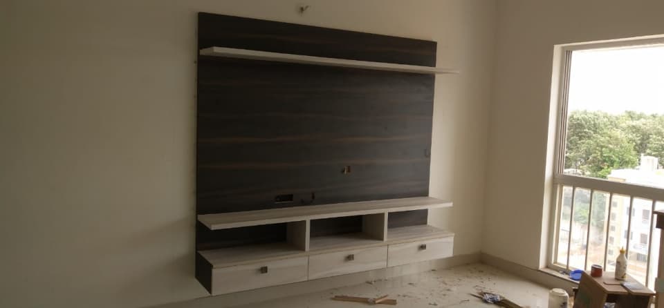 Apartment photo 3