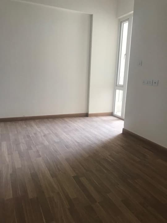 brand new 3 bhk flat for sale in g corp the icon, nagavara, thanisandra main road, measuring 1795 sqft