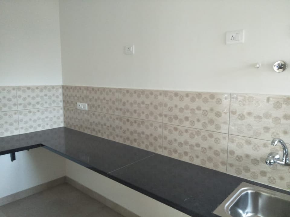 brand new 3 bhk flat for sale in prestige gulmohar , kalkere main road,horamavu, measuring 1623 sqft