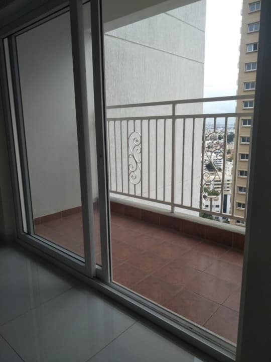 brand new 2 bhk flat for rent in prestige gulmohar,horamavu,hennur road.measuring 1224 sqft