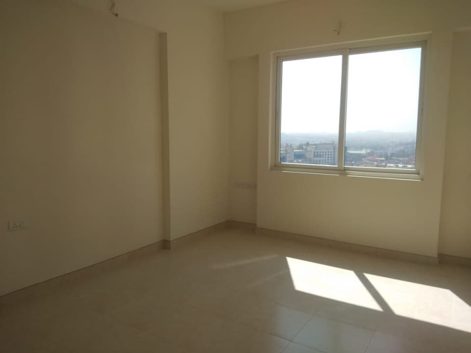 Apartment photo 4