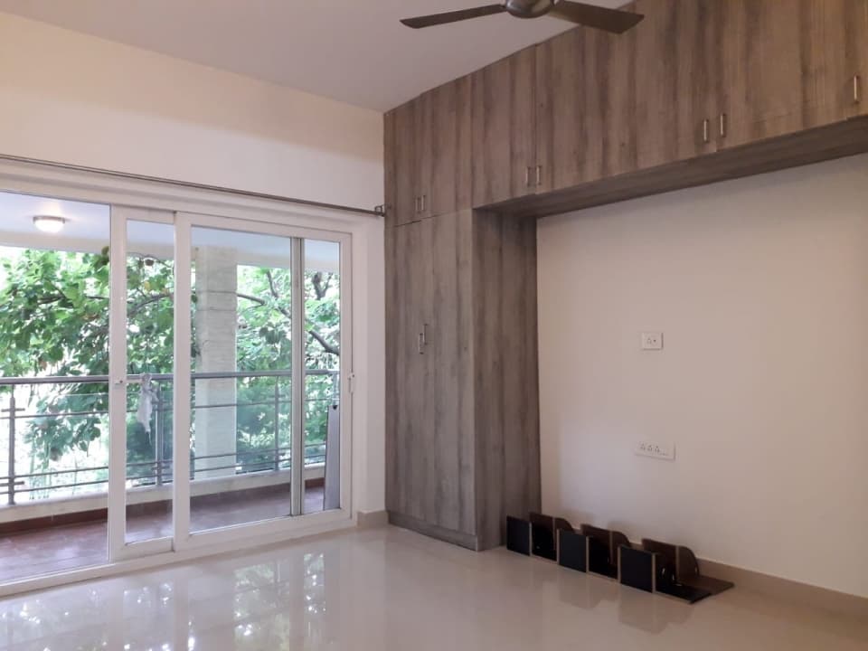 Apartment photo 3