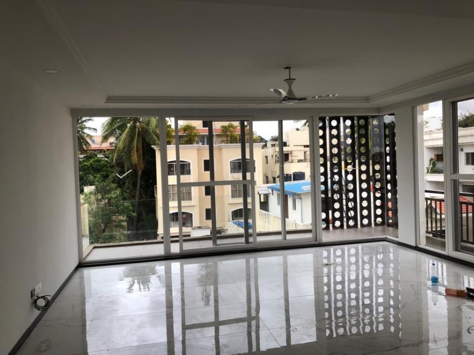 Apartment photo 3