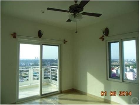 Apartment photo 4
