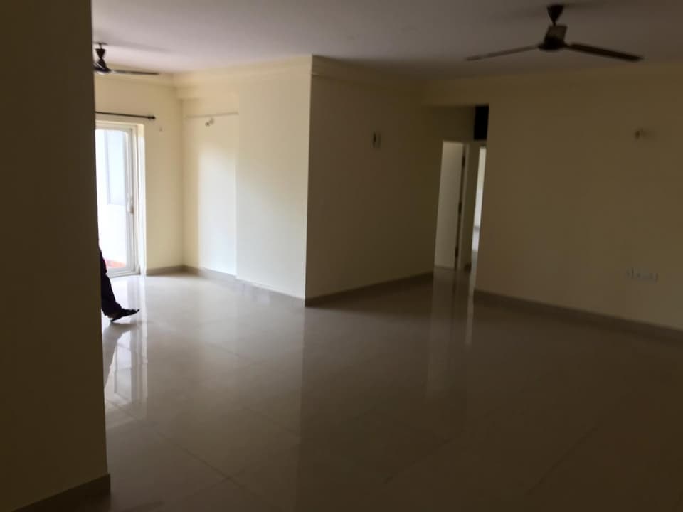 Apartment photo 2