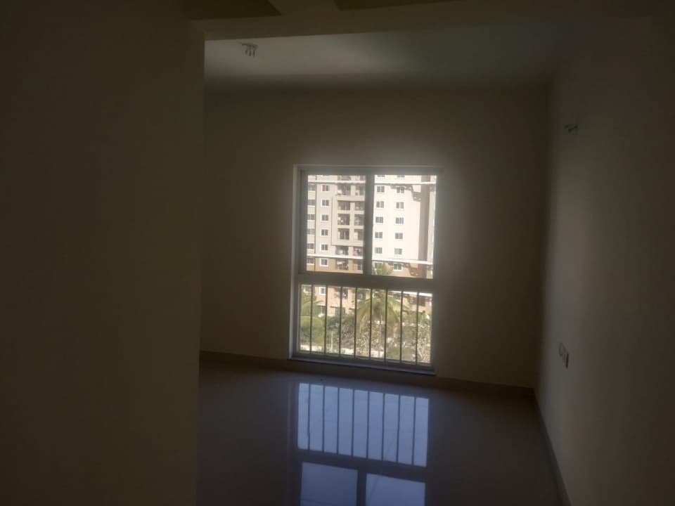 Apartment photo 4