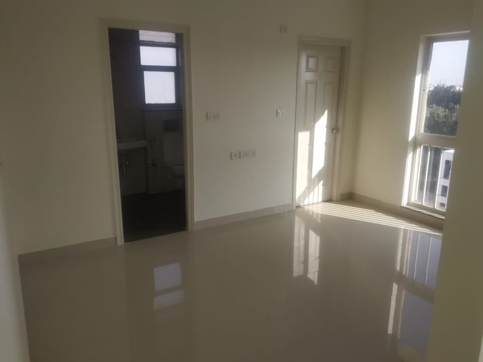 Apartment photo 2