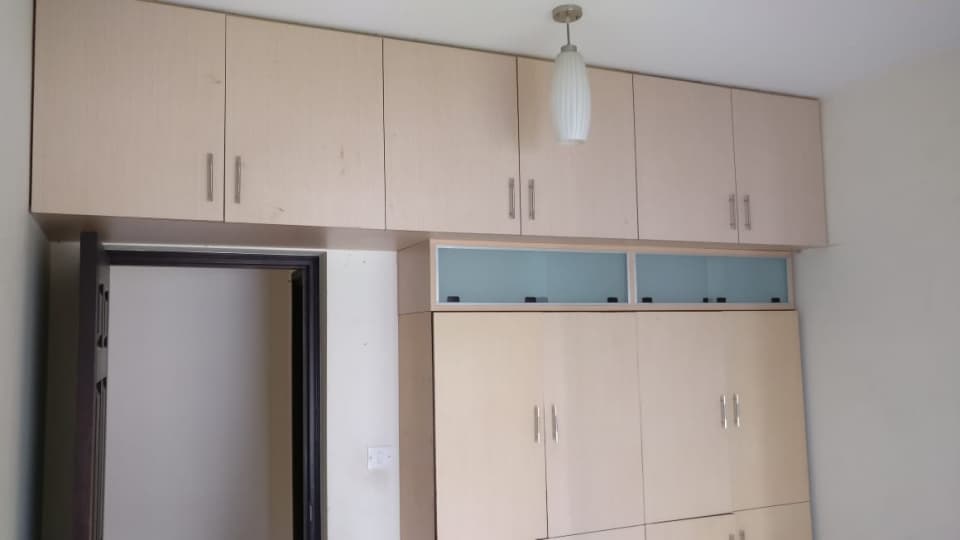 Apartment photo 3