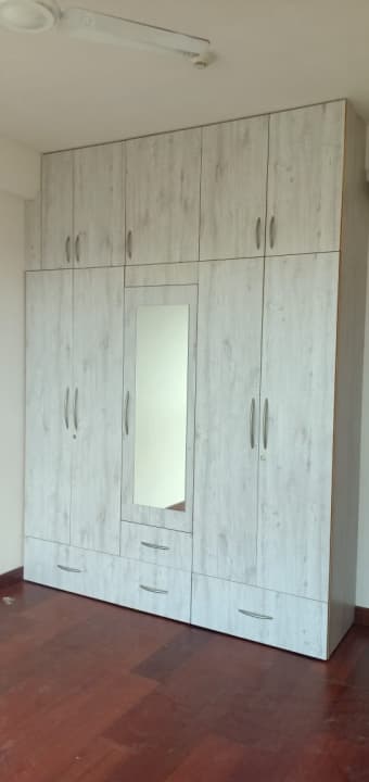Apartment photo 2