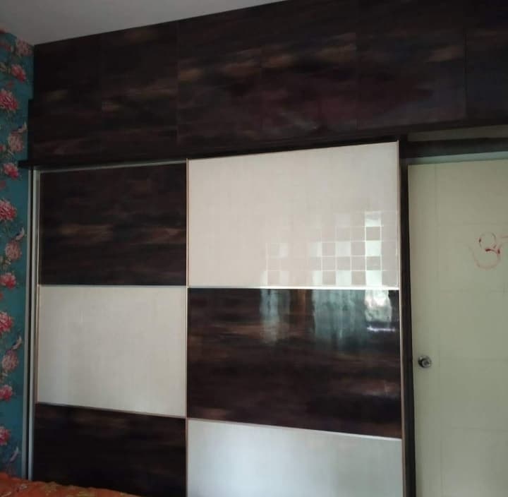 Apartment photo 2