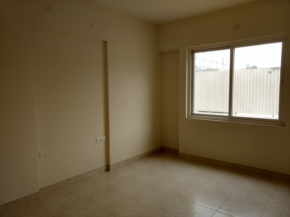 Apartment photo 4