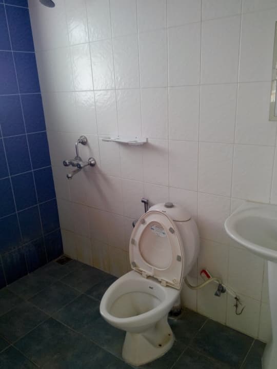 Apartment photo 4