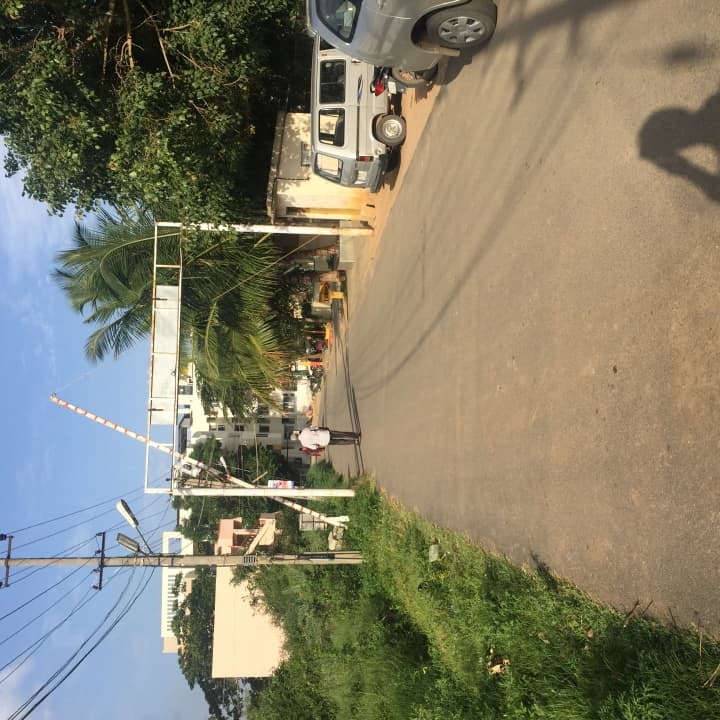 40/70 Site for Sale