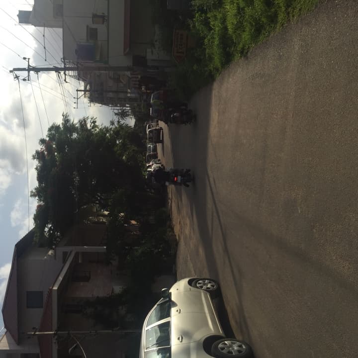 Plot / Site photo 2