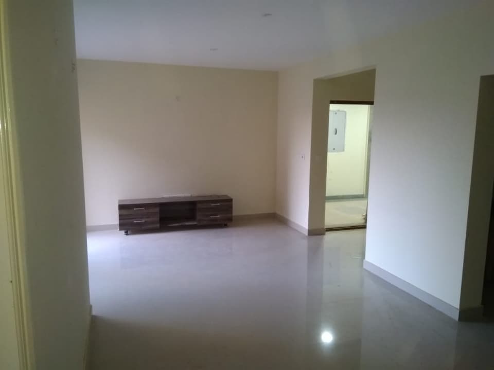 2 Bed, Apartment for Rent in Kolte Patil Raaga, Hennur Road,Bangalore North