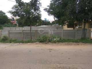 Plot / Site photo 4
