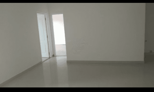 Apartment photo 4