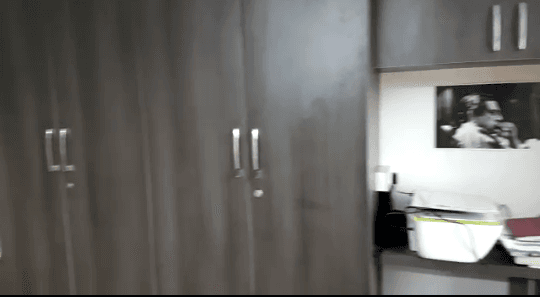 Apartment photo 3