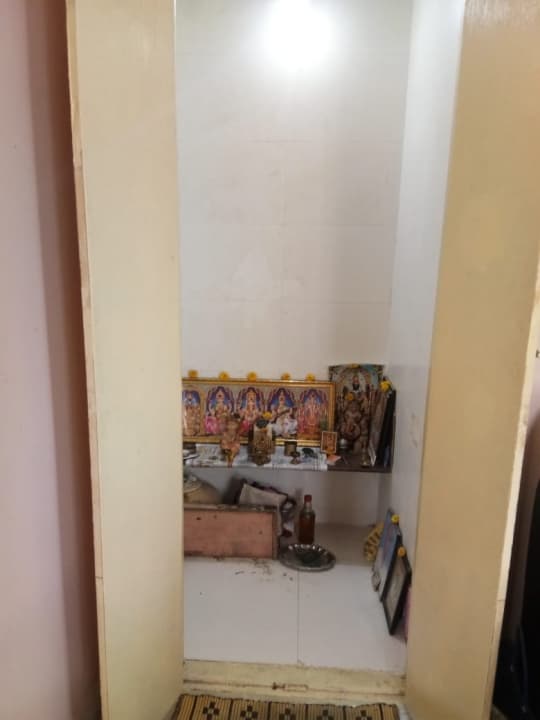 Apartment photo 4