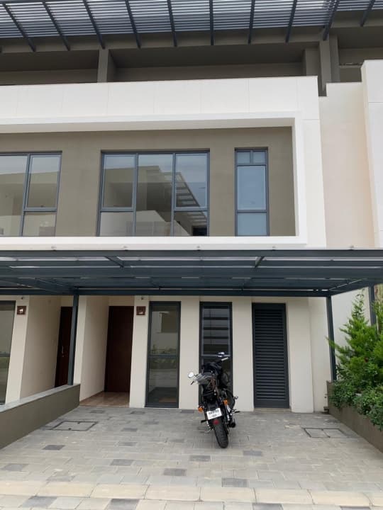 Villa photo 3