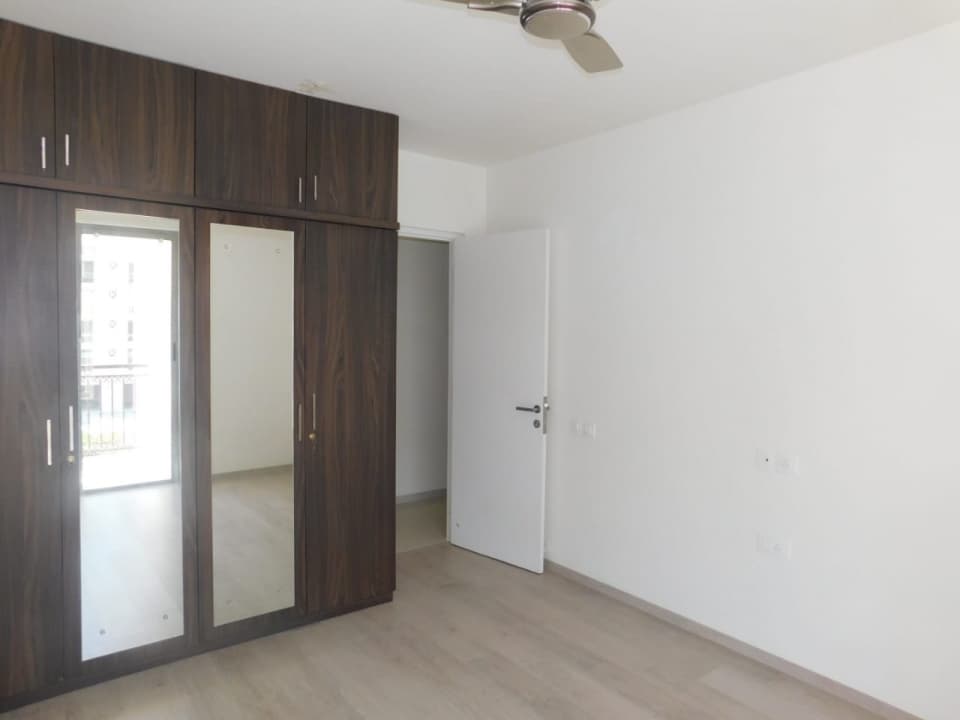 Apartment photo 3