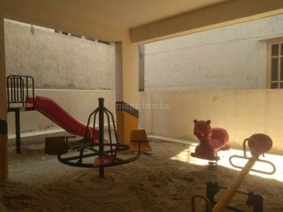Apartment photo 4